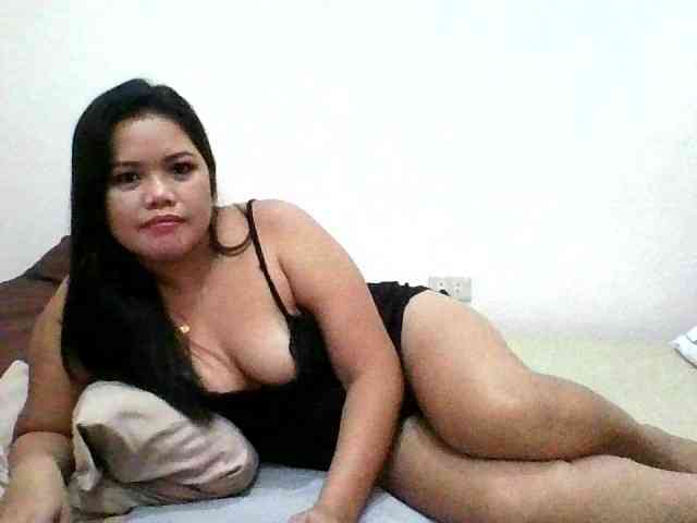 swettiea1 webcam