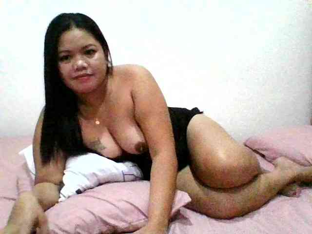 swettiea1 webcam