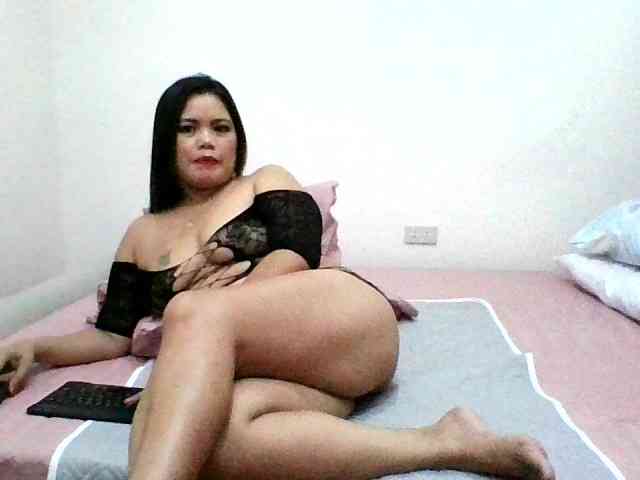 swettiea1 webcam