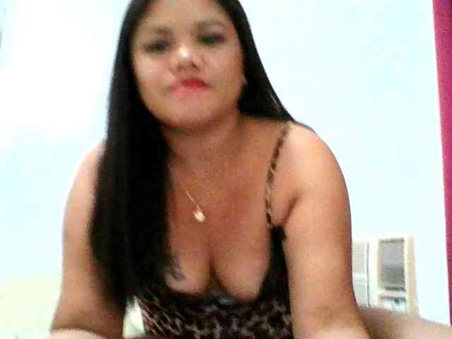 swettiea1 webcam