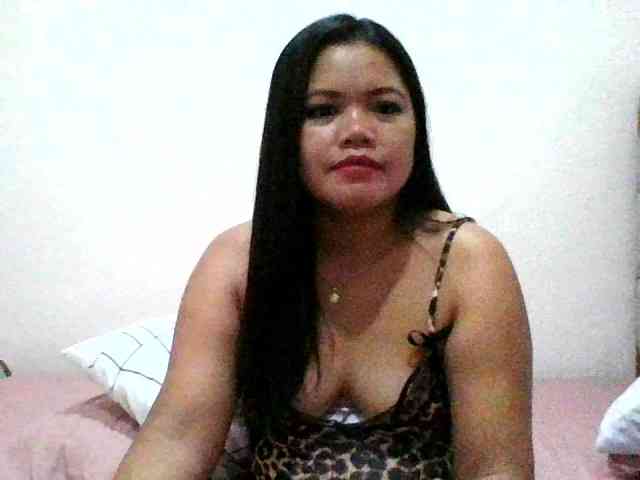 swettiea1 webcam