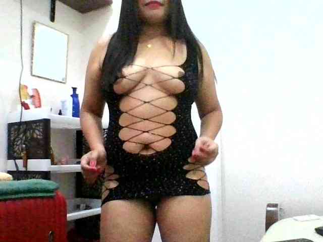swettiea1 webcam