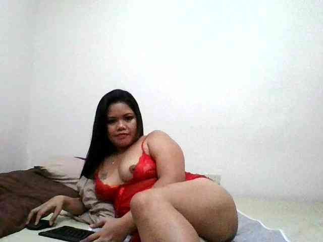swettiea1 webcam
