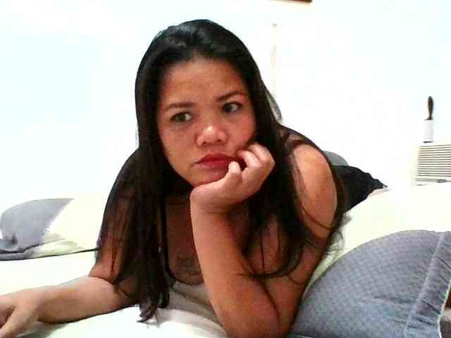 swettiea1 webcam