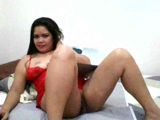 swettiea1 swettiea1