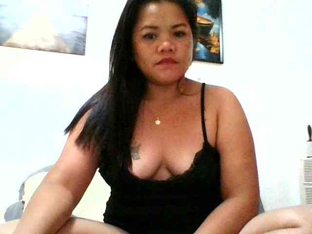 swettiea1 webcam