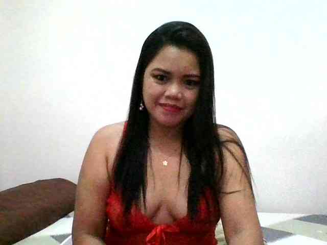 swettiea1