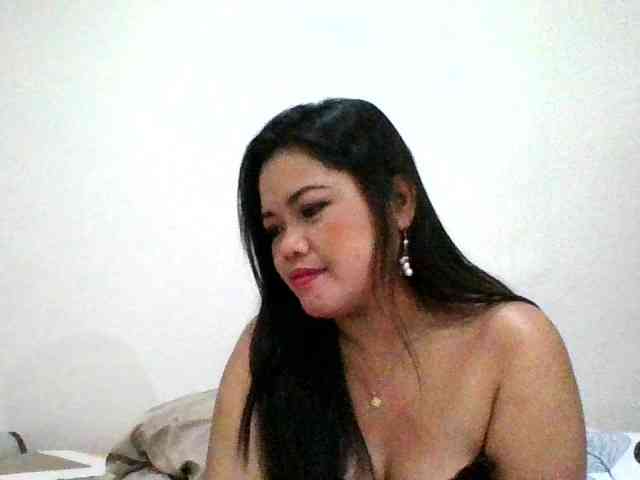swettiea1 webcam