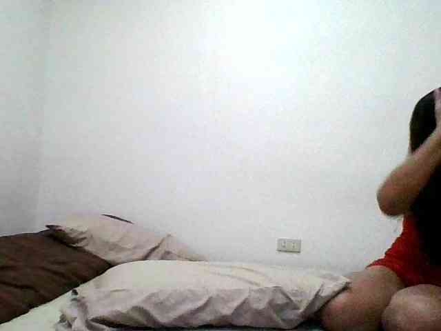 swettiea1 webcam