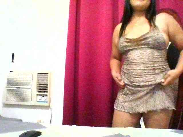 swettiea1 webcam