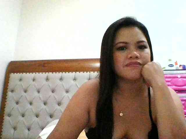 swettiea1