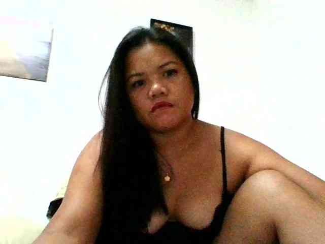 swettiea1