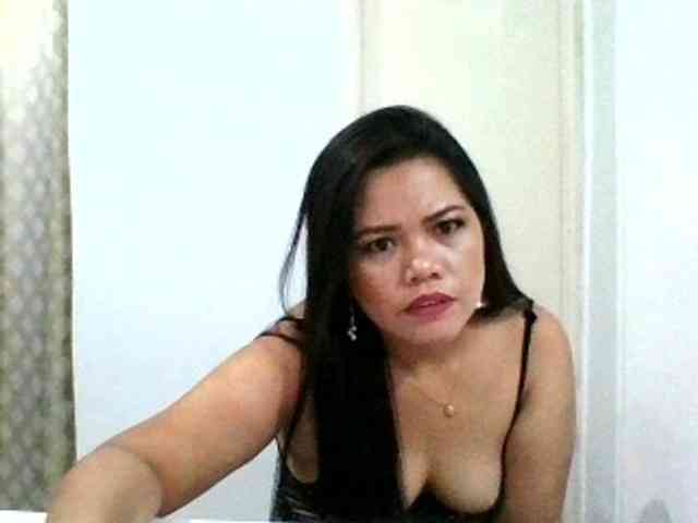 swettiea1