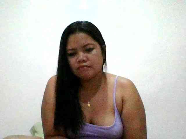 swettiea1 webcam