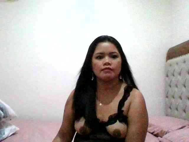 swettiea1