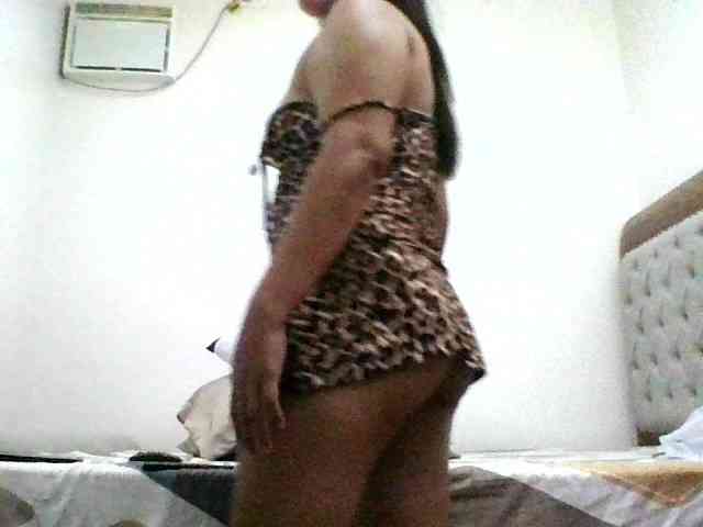 swettiea1 webcam