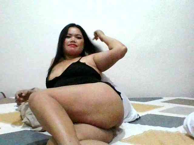 swettiea1 swettiea1