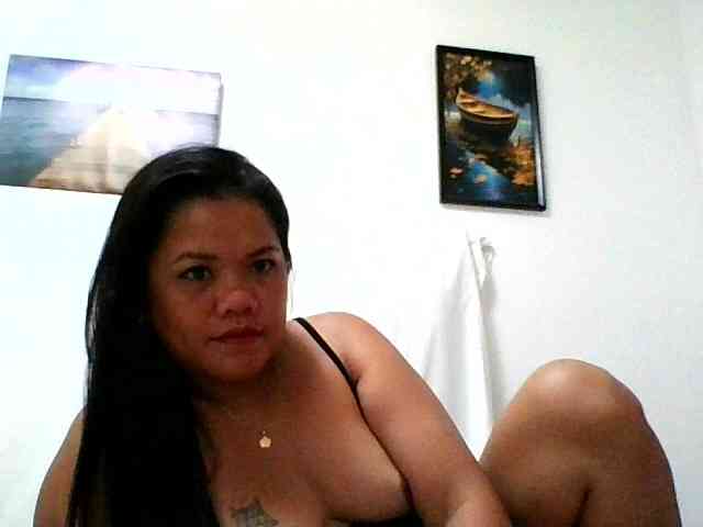 swettiea1 webcam
