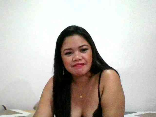 Modelo: swettiea1