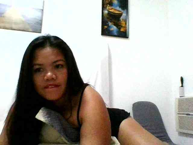 swettiea1 webcam