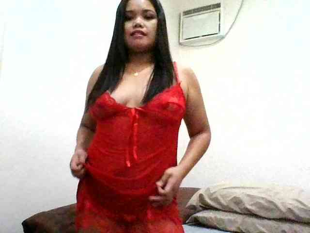 swettiea1 webcam