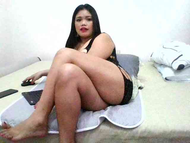 swettiea1 webcam