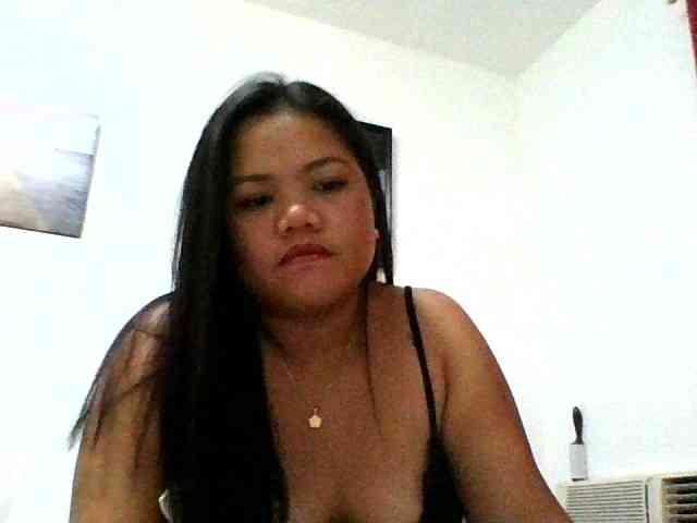 swettiea1 webcam