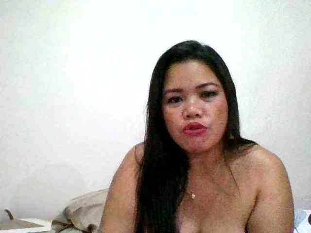 swettiea1 webcam
