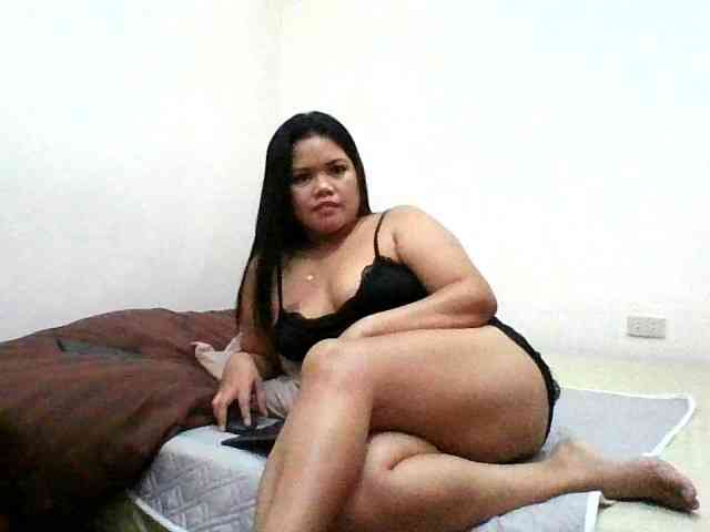 swettiea1 webcam