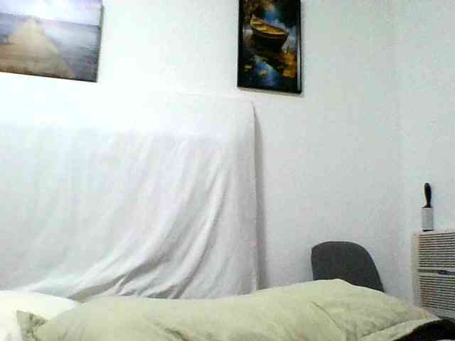swettiea1 webcam