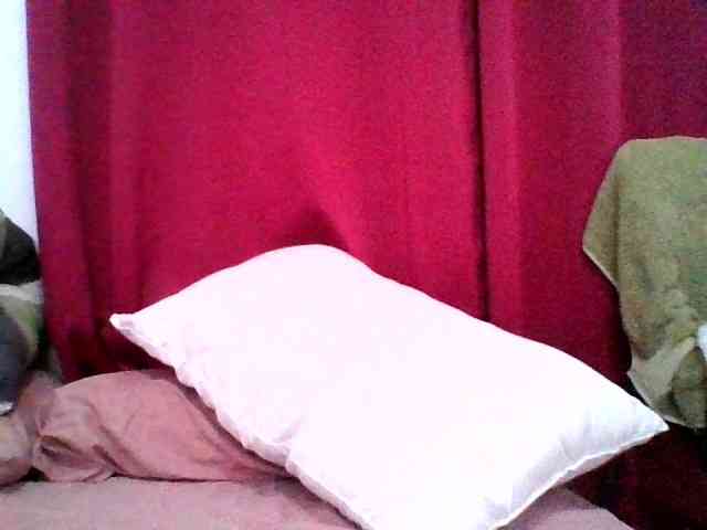 swettiea1 webcam