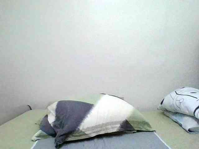 swettiea1 webcam