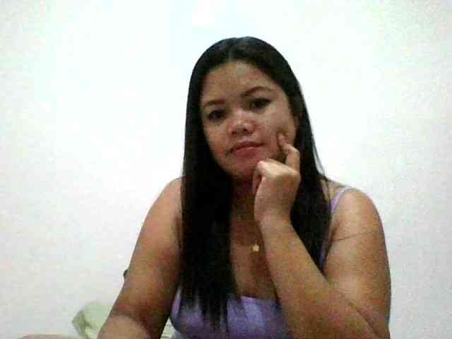 swettiea1 webcam