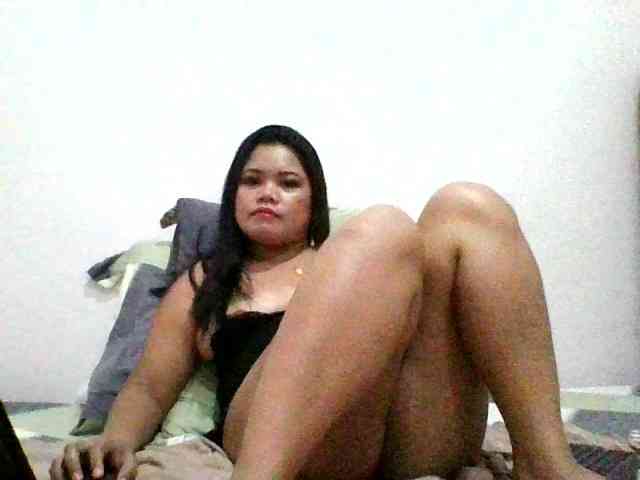 swettiea1 webcam
