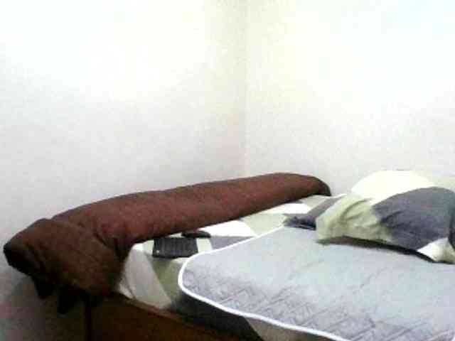 swettiea1 webcam