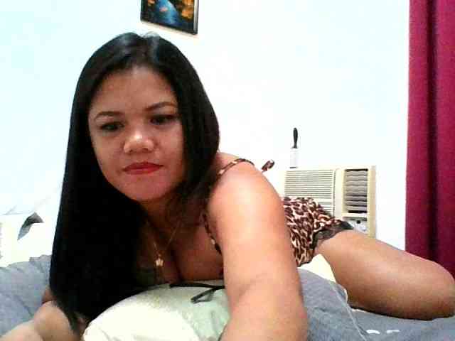 swettiea1