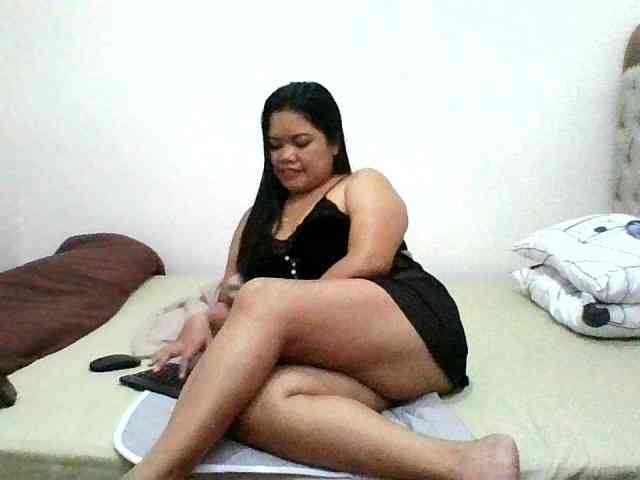 Model: swettiea1