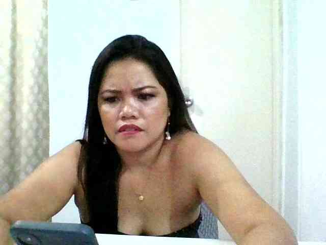 swettiea1
