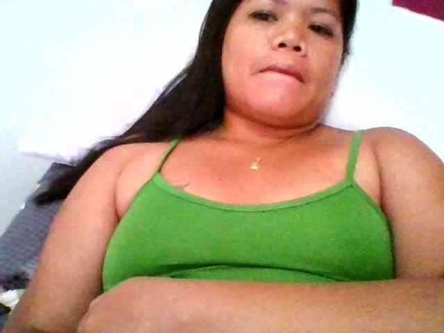 swettiea1 webcam
