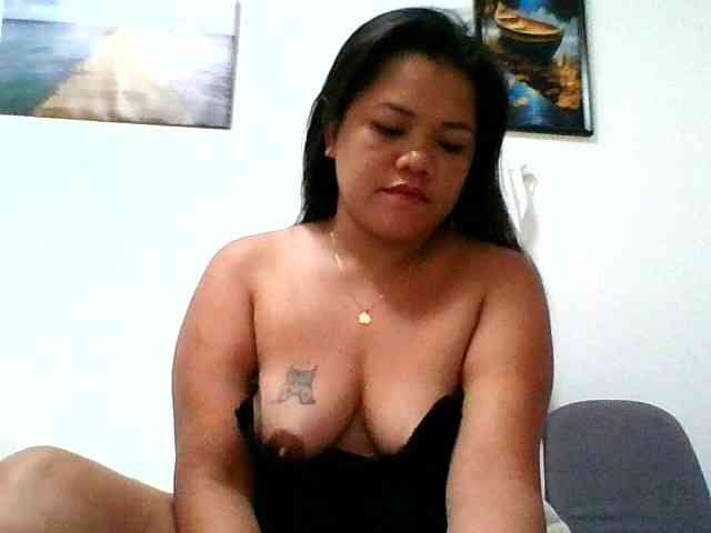 swettiea1 webcam
