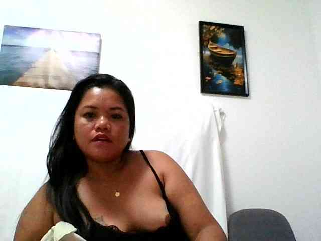 swettiea1 webcam