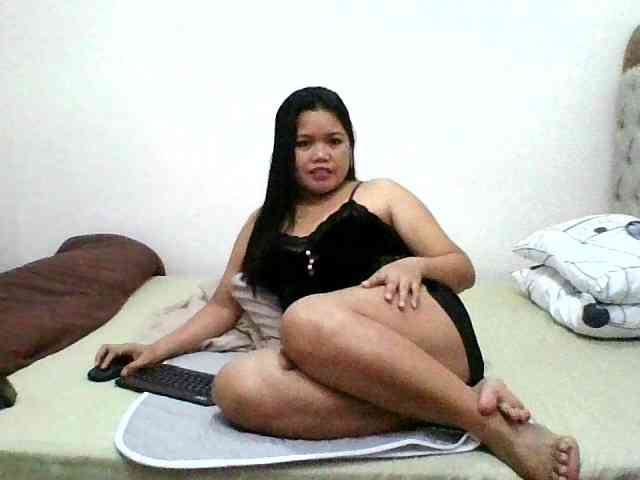 swettiea1 webcam