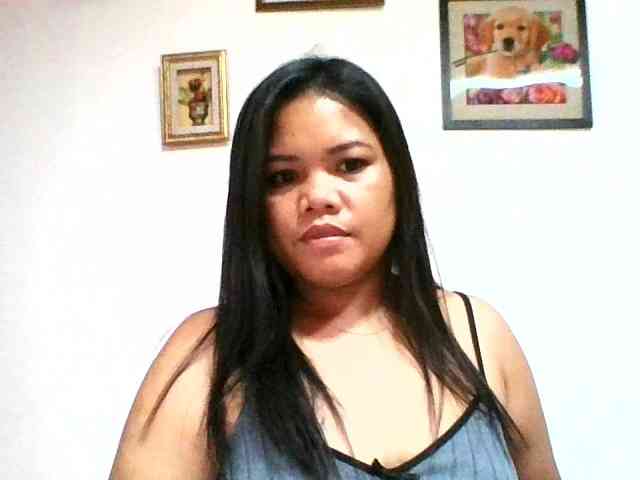 swettiea1 webcam