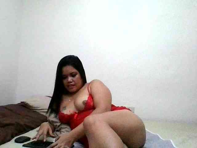swettiea1 webcam