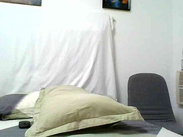 swettiea1 webcam