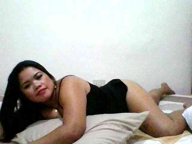 swettiea1 webcam