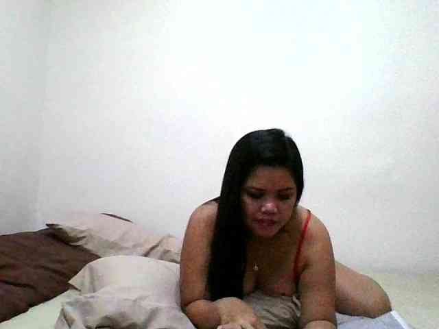swettiea1 webcam