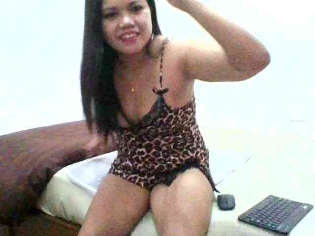 swettiea1 webcam