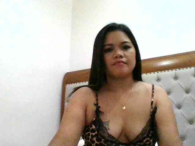 swettiea1 webcam