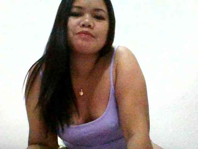 swettiea1 webcam